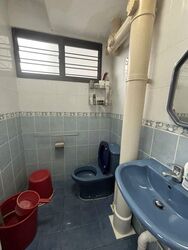 Blk 710 Chong Pang Green (Yishun), HDB 3 Rooms #503012391